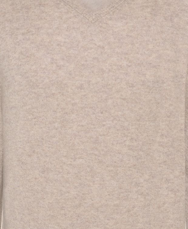 Kaschmirpullover