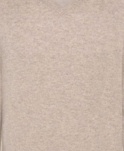 Kaschmirpullover