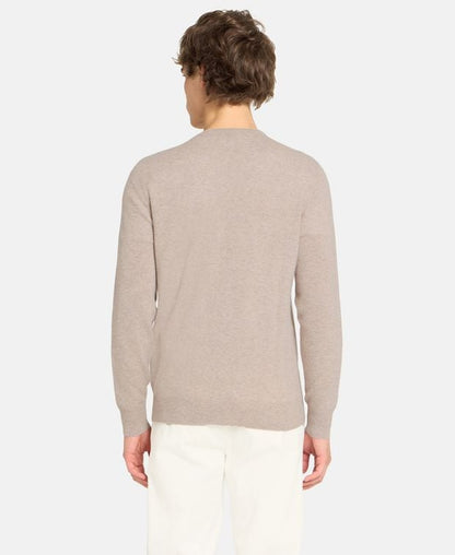 Kaschmirpullover