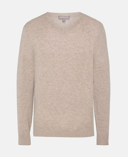 Kaschmirpullover