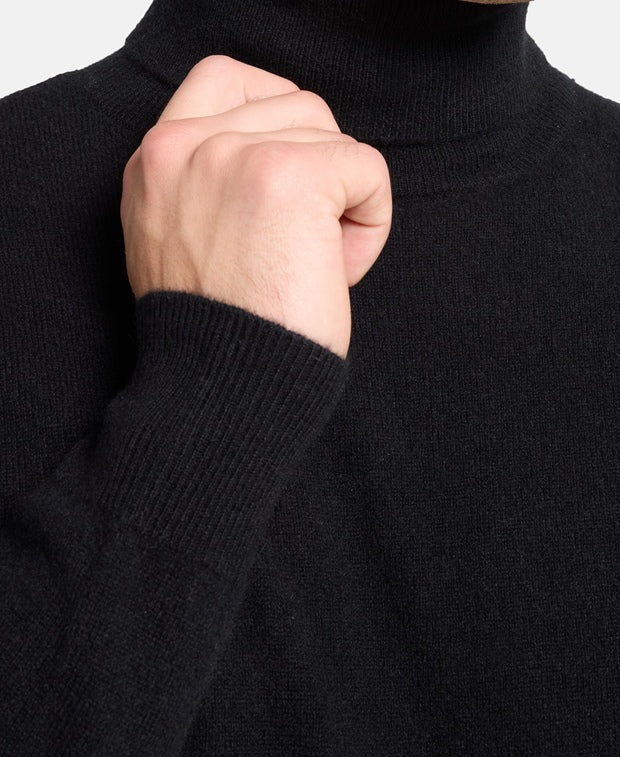 Kaschmirpullover