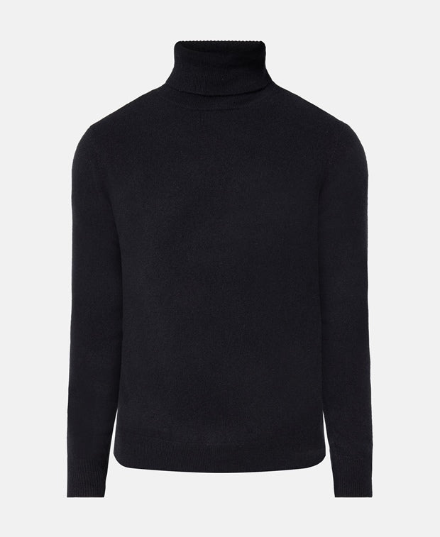 Kaschmirpullover