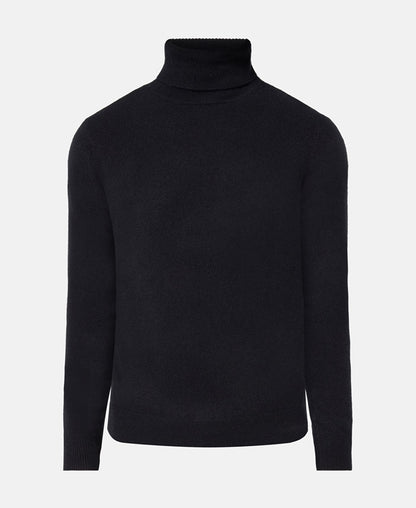 Kaschmirpullover