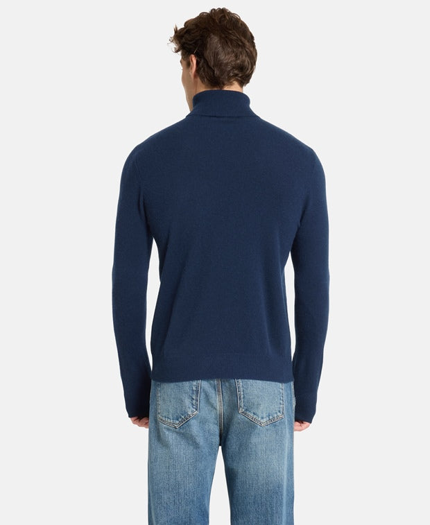 Kaschmirpullover