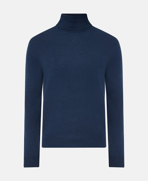 Kaschmirpullover