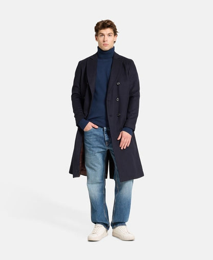 Kaschmirpullover