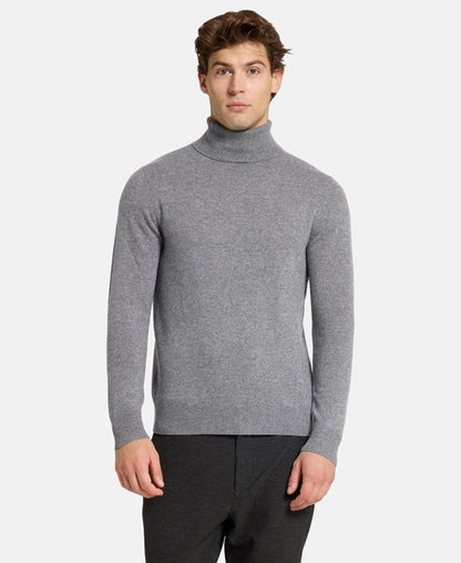 Kaschmirpullover