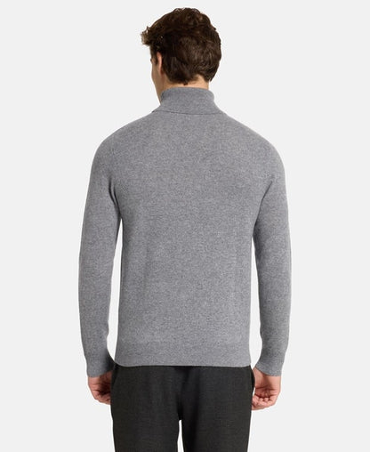 Kaschmirpullover