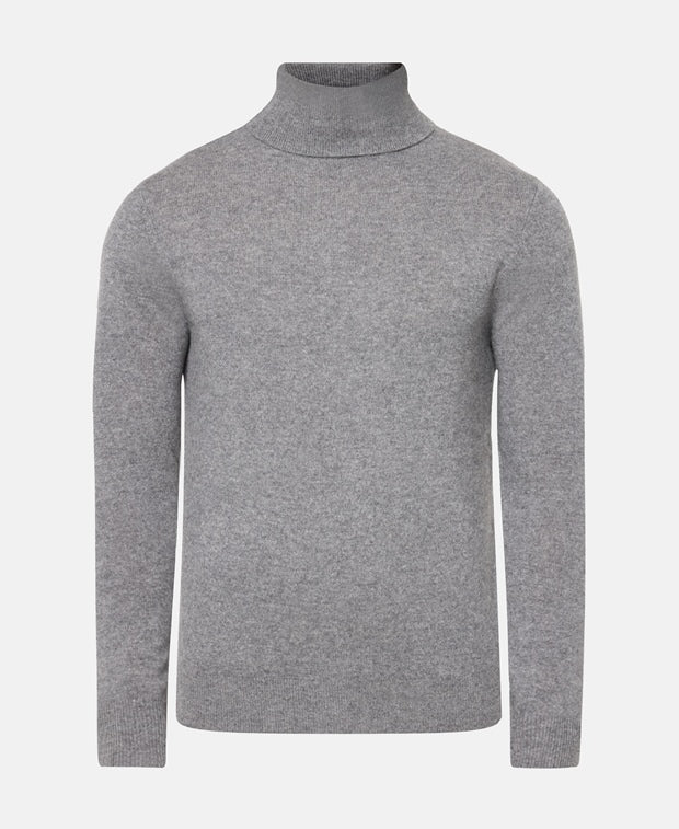 Kaschmirpullover