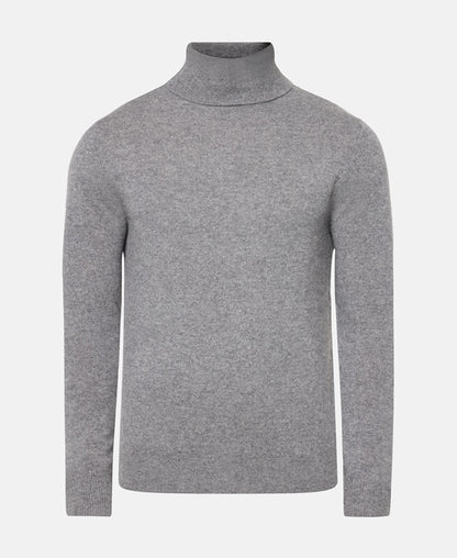 Kaschmirpullover