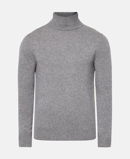 Kaschmirpullover