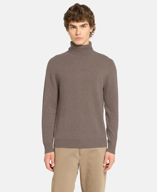 Kaschmirpullover