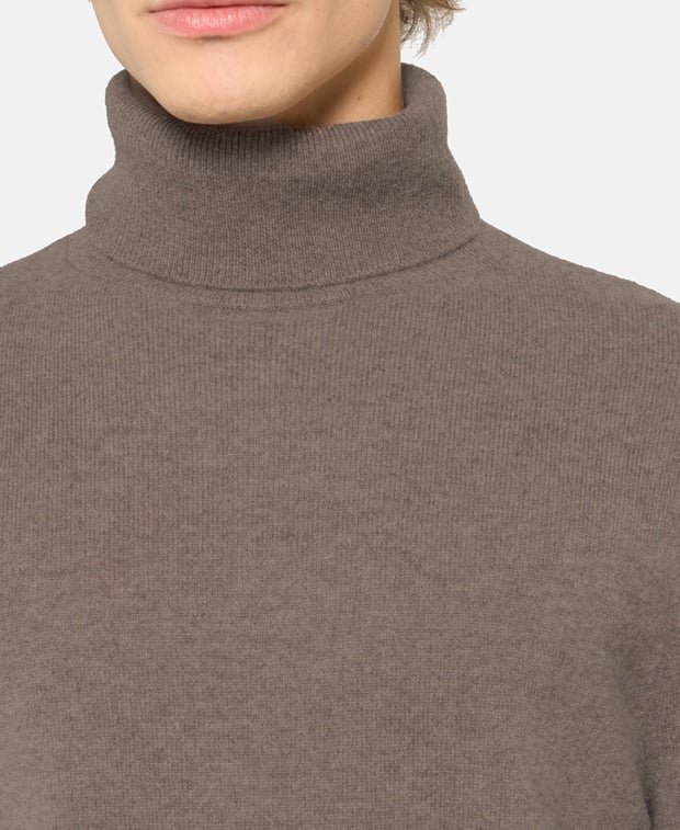 Kaschmirpullover
