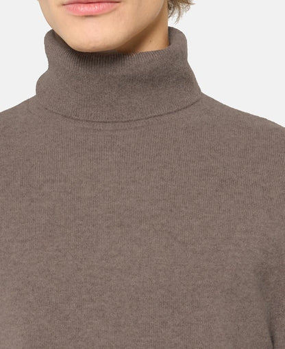 Kaschmirpullover