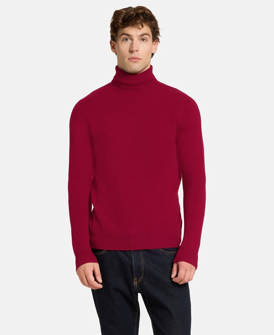 Kaschmirpullover
