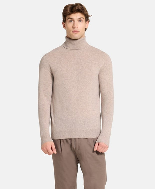 Kaschmirpullover