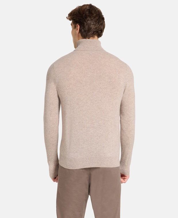 Kaschmirpullover