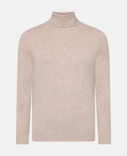 Kaschmirpullover