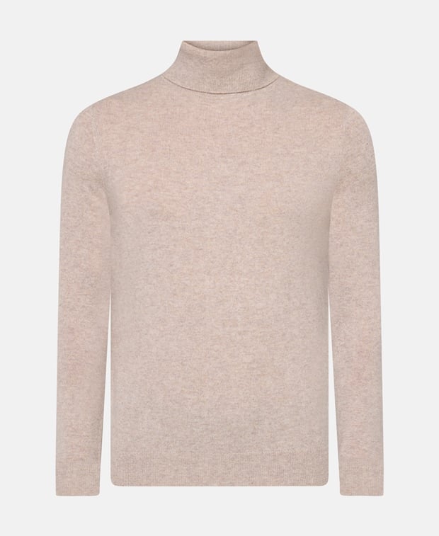 Kaschmirpullover