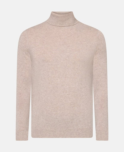 Kaschmirpullover