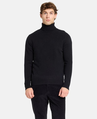 Kaschmirpullover