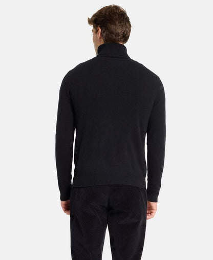 Kaschmirpullover