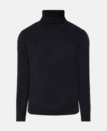 Kaschmirpullover
