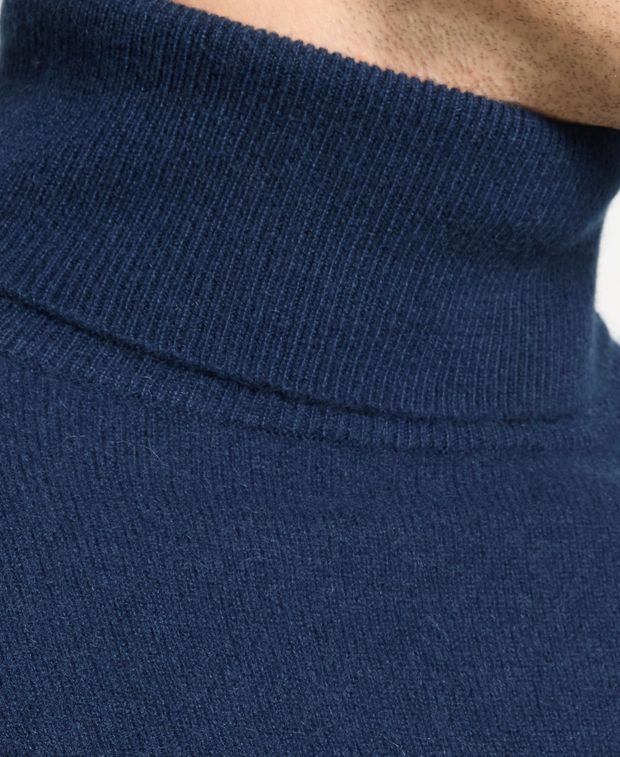 Kaschmirpullover