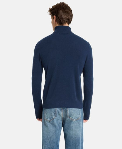 Kaschmirpullover