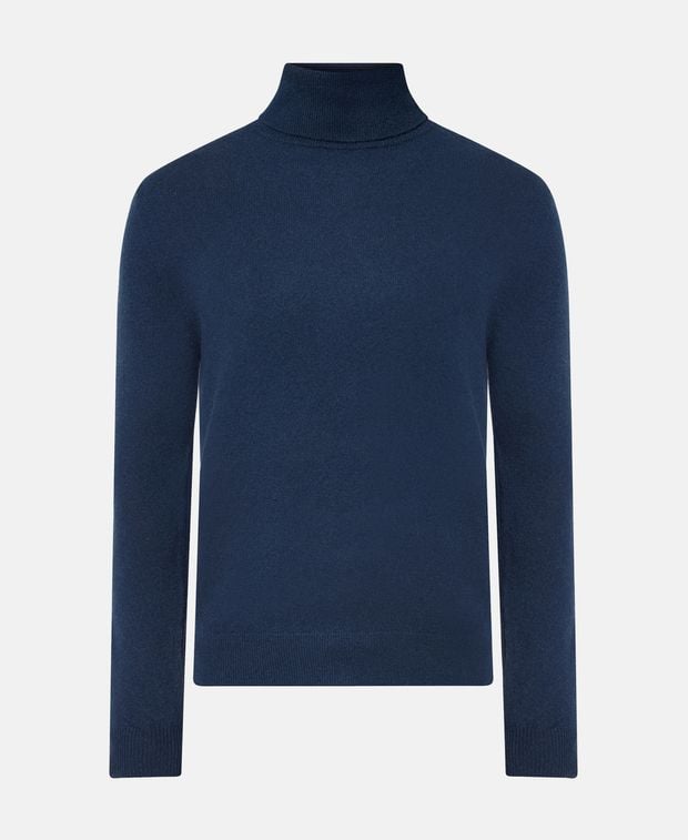 Kaschmirpullover