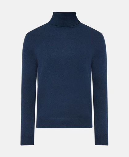 Kaschmirpullover