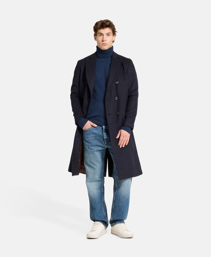 Kaschmirpullover