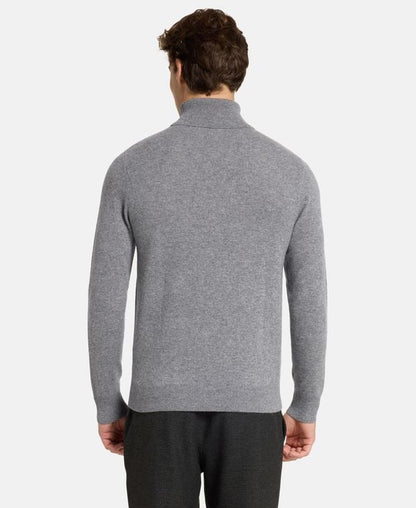 Kaschmirpullover