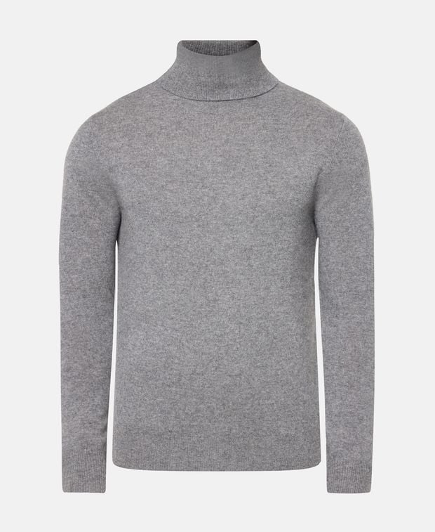 Kaschmirpullover