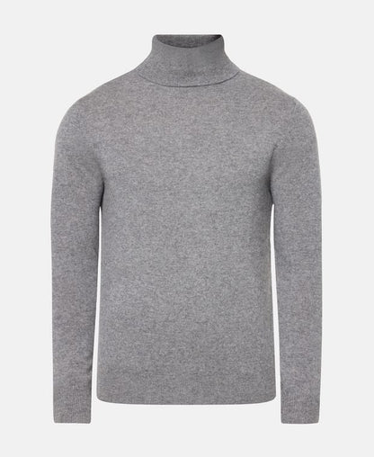 Kaschmirpullover