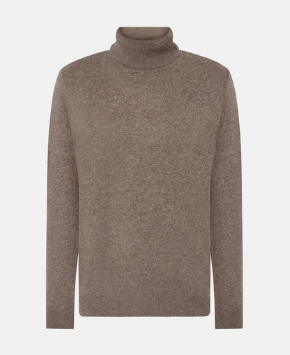Kaschmirpullover