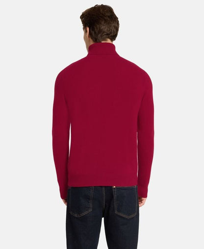 Kaschmirpullover