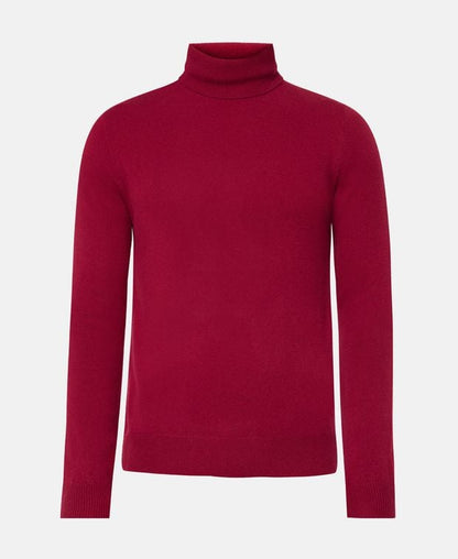 Kaschmirpullover