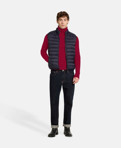 Kaschmirpullover