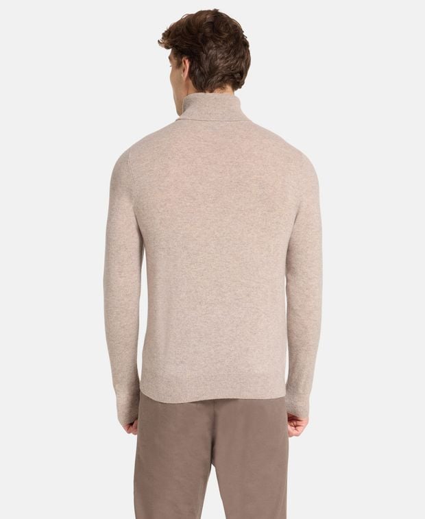 Kaschmirpullover