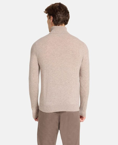 Kaschmirpullover