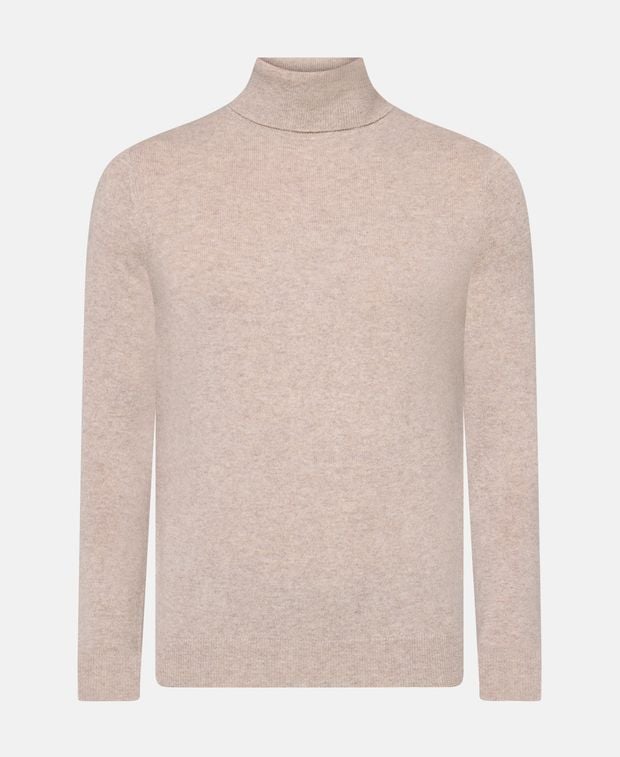 Kaschmirpullover