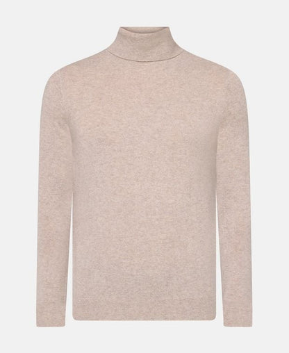 Kaschmirpullover