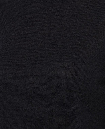 Kaschmir Rollkragenpullover