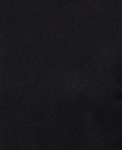 Kaschmir Rollkragenpullover