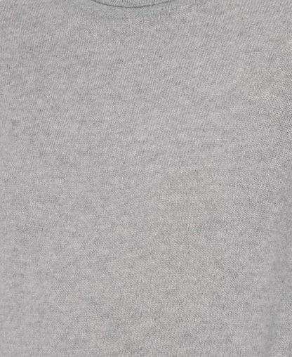 Kaschmir Rollkragenpullover