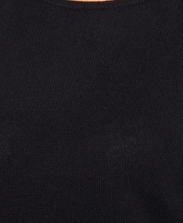 Kaschmirpullover