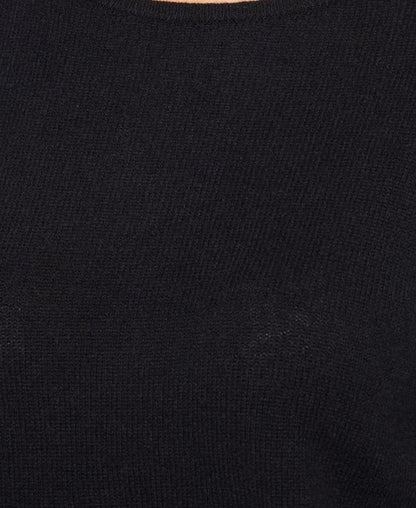 Kaschmirpullover