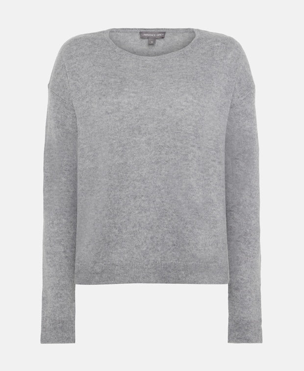 Kaschmirpullover