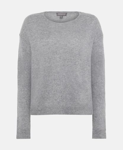 Kaschmirpullover
